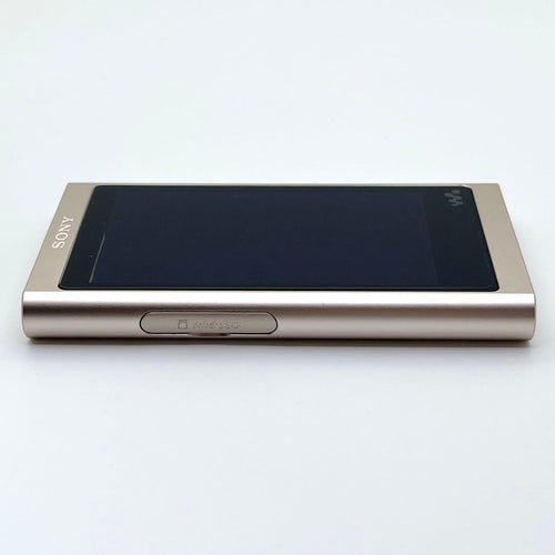 Sony Digital Audio Player Nw-A55 16Gb
