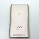 Sony Digital Audio Player Nw-A55 16Gb