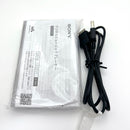 Sony Digital Audio Player Nw-A55 16Gb