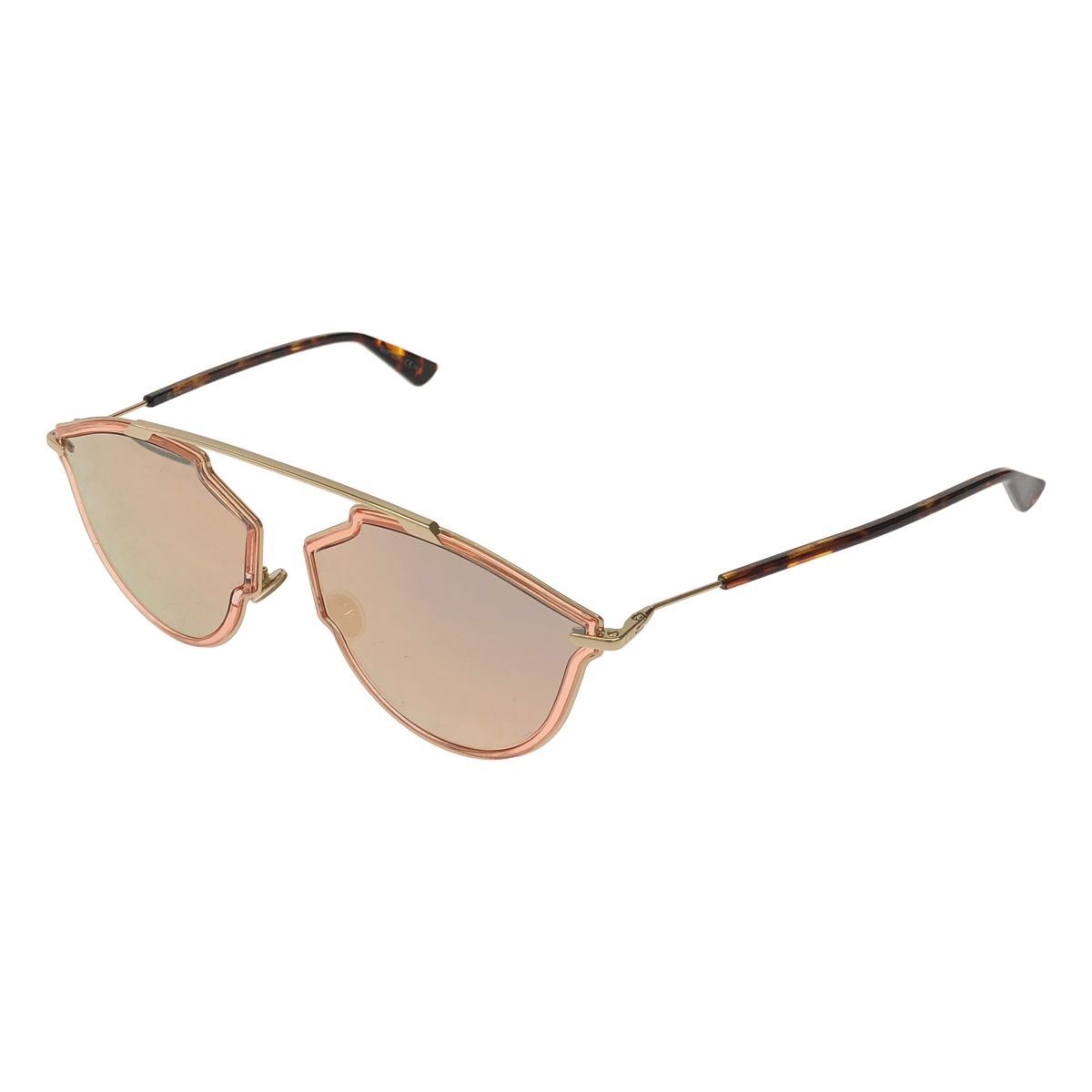 Christian Dior Sunglasses S450J 58 17 145