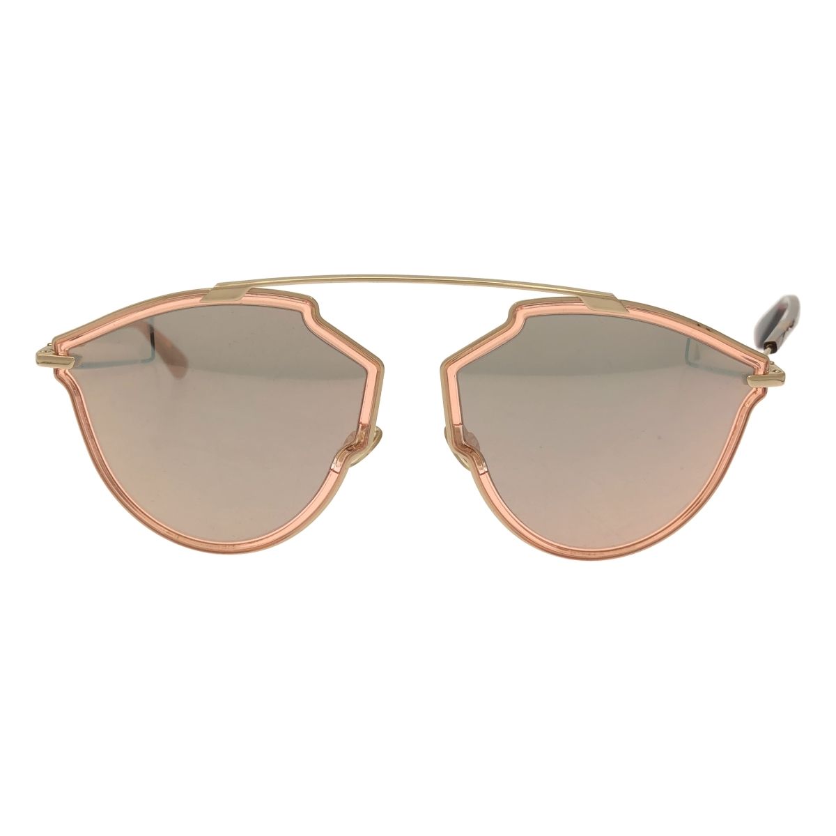 Christian Dior Sunglasses S450J 58 17 145