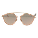 Christian Dior Sunglasses S450J 58 17 145
