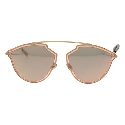 Christian Dior Sunglasses S450J 58 17 145