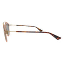 Christian Dior Sunglasses S450J 58 17 145