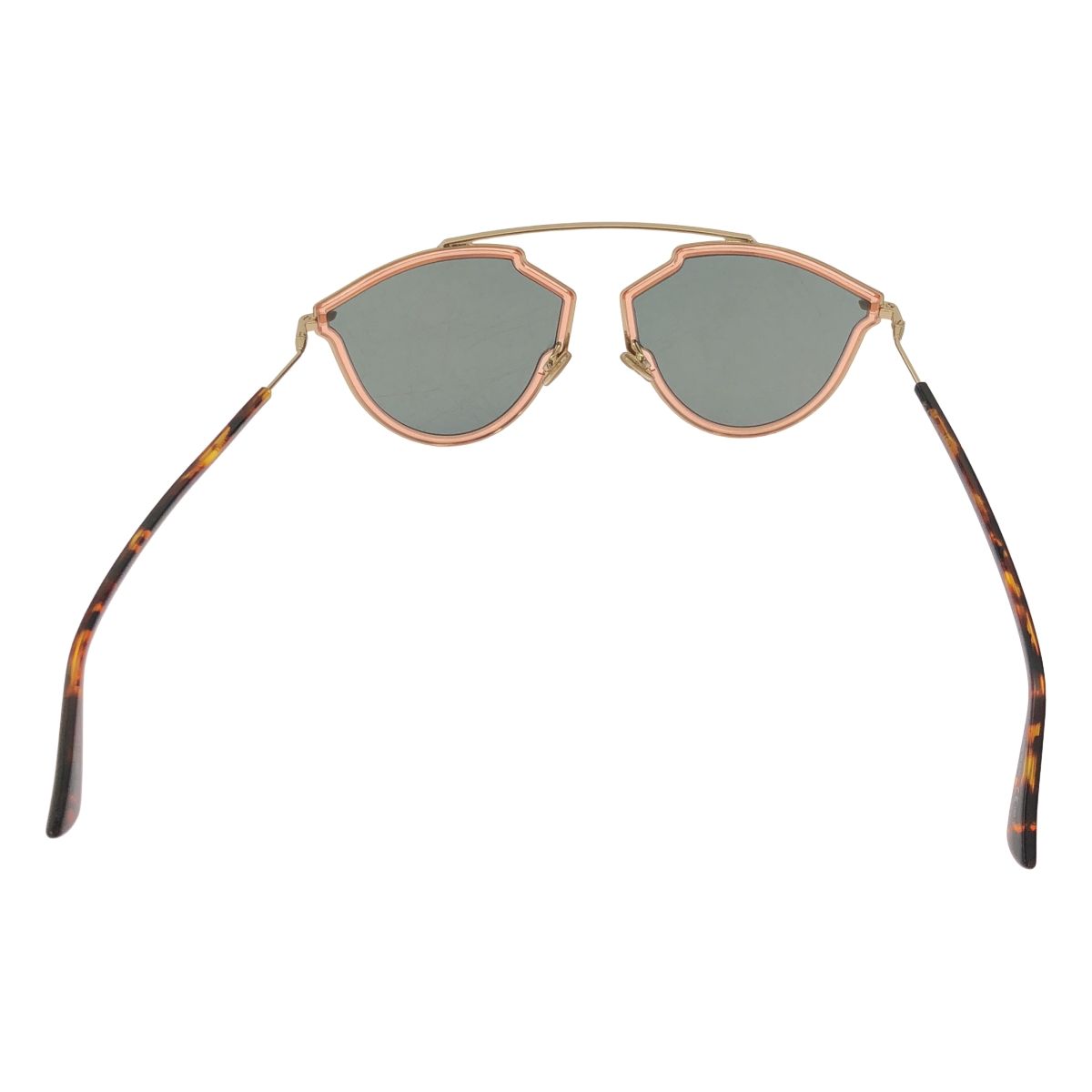 Christian Dior Sunglasses S450J 58 17 145