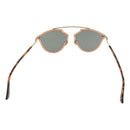 Christian Dior Sunglasses S450J 58 17 145