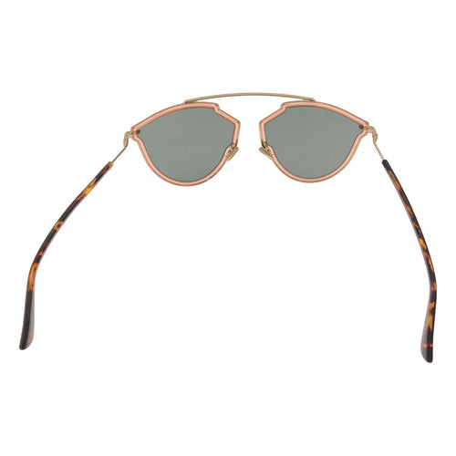 Christian Dior Sunglasses S450J 58 17 145