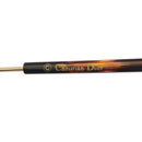 Christian Dior Sunglasses S450J 58 17 145