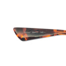 Christian Dior Sunglasses S450J 58 17 145