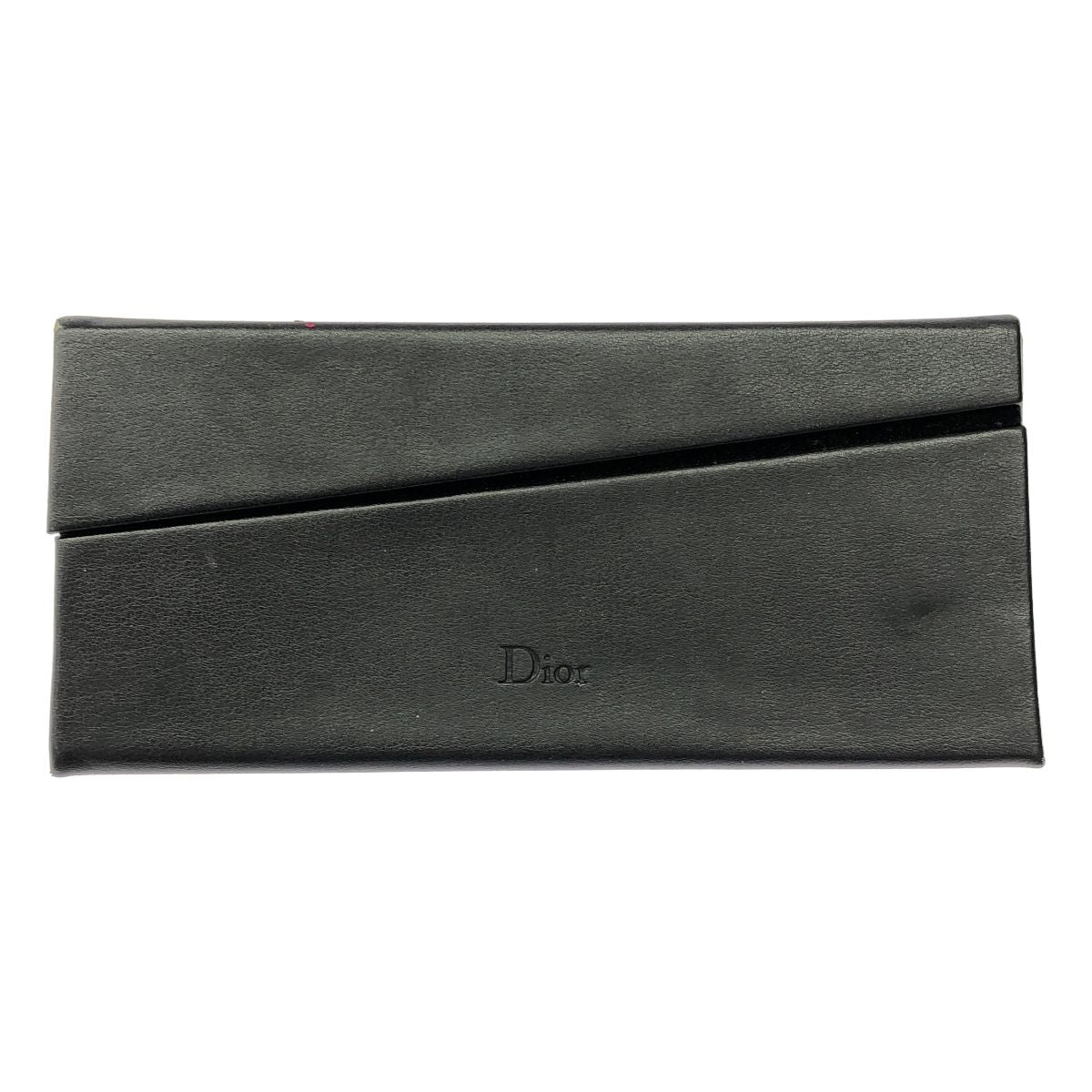 Christian Dior Sunglasses S450J 58 17 145
