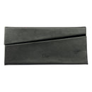 Christian Dior Sunglasses S450J 58 17 145