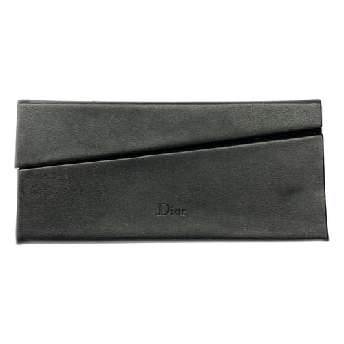Christian Dior Sunglasses S450J 58 17 145