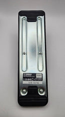 Yamaha Electronic Drums Ku100