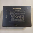 Kenwood Portable Md Players Dmc-F5R