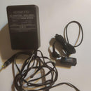 Kenwood Portable Md Players Dmc-F5R
