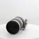 Objectif Canon (Zoom) Ef70-200Mm F2.8L Is Iii Usm 198
