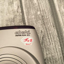 Fujifilm Instant Camera Body Instax Mini 20