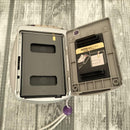 Fujifilm Instant Camera Body Instax Mini 20