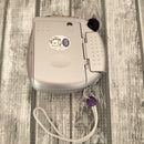 Fujifilm Instant Camera Body Instax Mini 20