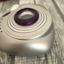 Fujifilm Instant Camera Body Instax Mini 20