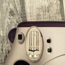 Fujifilm Instant Camera Body Instax Mini 20