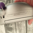 Fujifilm Instant Camera Body Instax Mini 20