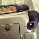 Fujifilm Instant Camera Body Instax Mini 20