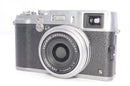 Compact Digital Camera Fujifilm X100S F Fx-X100S