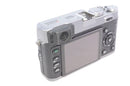 Compact Digital Camera Fujifilm X100S F Fx-X100S