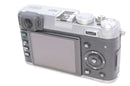 Compact Digital Camera Fujifilm X100S F Fx-X100S
