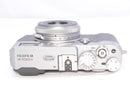 Compact Digital Camera Fujifilm X100S F Fx-X100S