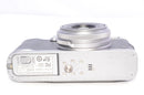 Compact Digital Camera Fujifilm X100S F Fx-X100S