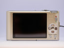 Panasonic Compact Digital Camera Lumix Dmc-Fx66 14