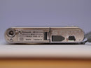 Panasonic Compact Digital Camera Lumix Dmc-Fx66 14