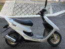 Motorcycle Frames Af35 Zx