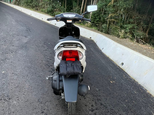 Motorcycle Frames Af35 Zx