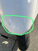 Motorcycle Frames Af35 Zx