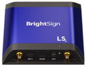 Others Brightsign Ls445