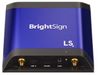 Others Brightsign Ls445