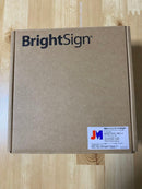 Others Brightsign Ls445