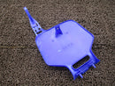 Yamaha Cowl Fender Yz80 Lw B5727 Cb02C 4Lb
