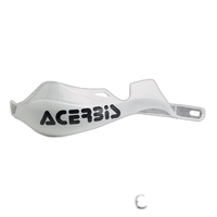 Acerbis Handle X-Strong Wh Ac-13054Wh (2644431)