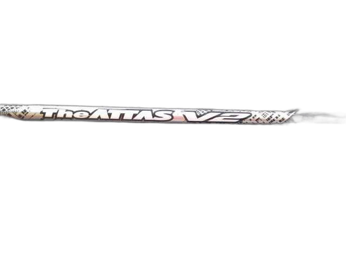 Mamiya Shaft Ust The Attas V2 5 X 43.75 /X/0[0362]