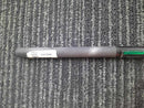 Mamiya Shaft Ust The Attas V2 5 X 43.75 /X/0[0362]