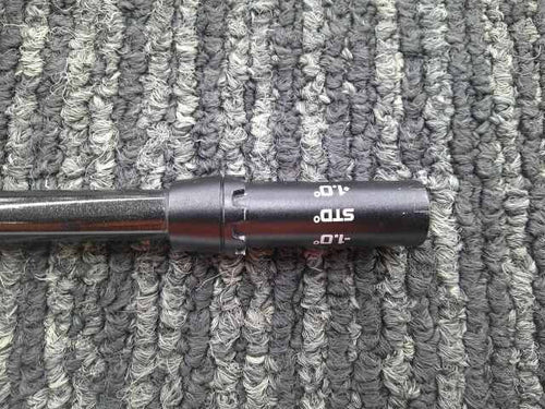 Mamiya Shaft Ust The Attas V2 5 X 43.75 /X/0[0362]