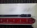 Mamiya Shaft Ust The Attas V2 5 X 43.75 /X/0[0362]
