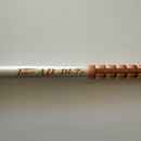 Shaft Tour Ad Di-7X 3 W