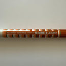 Shaft Tour Ad Di-7X 3 W