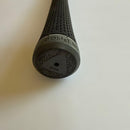 Shaft Tour Ad Di-7X 3 W
