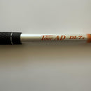 Shaft Tour Ad Di-7X 3 W